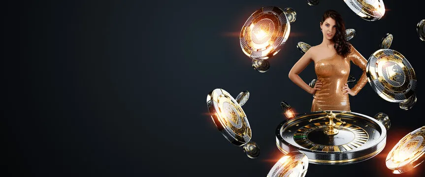 开奖走势图分析