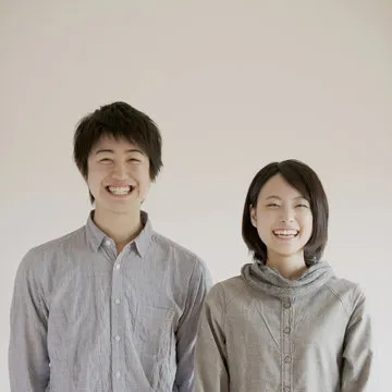 山东福利彩票APP下载